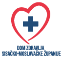 Dom zdravlja Sisačko-moslavačke županije