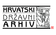 Hrvatski državni arhiv