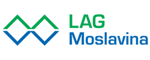 LAG Moslavina
