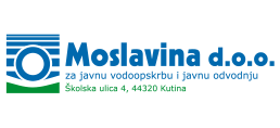 Moslavina d.o.o.
