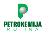 Petrokemija d.d.