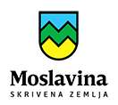 Moslavina Skrivena zemlja